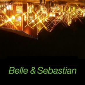 Download track Silent Night Belle & Sebastian