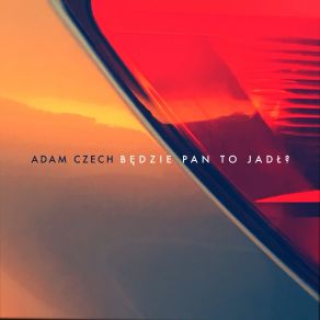 Download track OSTATNI Adam Czech