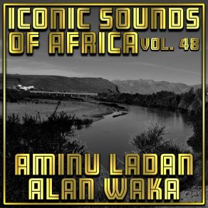 Download track Hikima Aminu Ladan Alan Waka