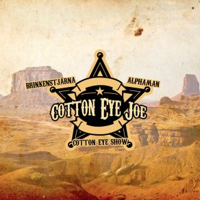 Download track Cotton Eye Joe (Instrumental) Cotton Eye Joe ShowΟΡΓΑΝΙΚΟ