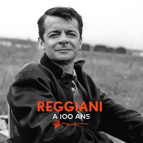 Download track Madame Nostalgie Serge Reggiani