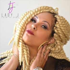 Download track Buchipluma Lady J Primera Dama