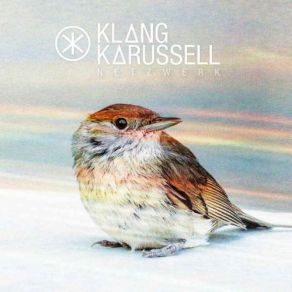 Download track Netzwerk (Falls Like Rain) (Original Mix) Klangkarussell