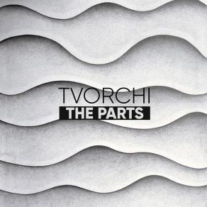 Download track Dive TVORCHI