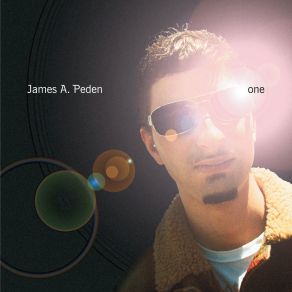 Download track Down (Only If I Could Know) James Peden