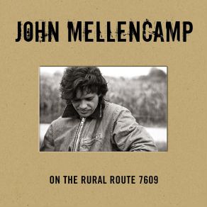 Download track The Real Life [Read By Joanne Woodward] John Mellencamp