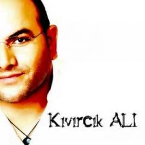 Download track Kimim Kaldı (Vokal Eren Özütemiz) Kıvırcık Ali