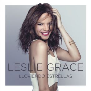 Download track Solita Me Voy Leslie Grace