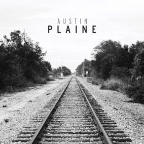 Download track Only Human Austin Plaine