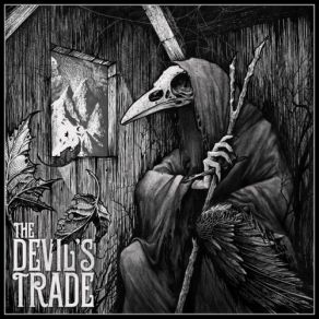 Download track IIIIIIIIIIIi' The Devil's Trade