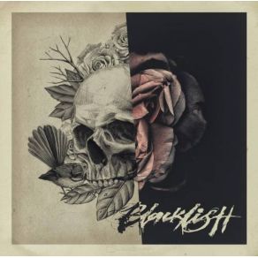 Download track Icon Blacklistt