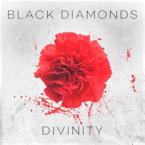 Download track We Will Never Be The Same (Original Mix) Black Diamonds