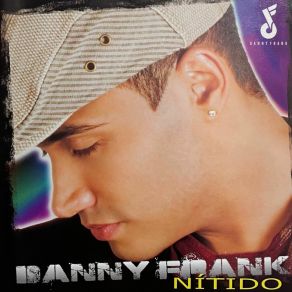 Download track Menéalo Danny Frank