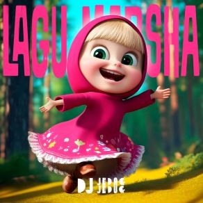 Download track LAGU MARSHA (SLOWED + REVERB) Dj Jedag JedugReverb