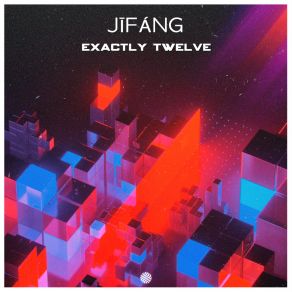 Download track Arrow Jīfáng