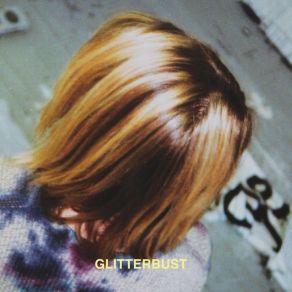 Download track Soft Landing Glitterbust