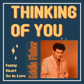 Download track Love Somebody Eddie Fisher