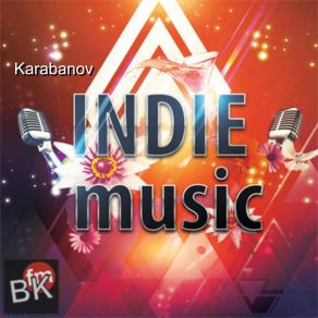 Download track Indie Dance Karabanov