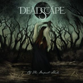 Download track To Ashes Deadscape