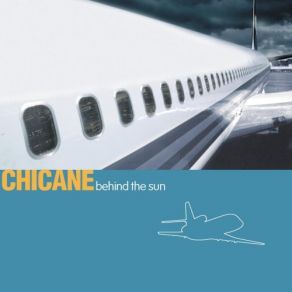 Download track Saltwater (The Thrillseekers Remix) ChicaneMaire Brennan, The Thrillseekers