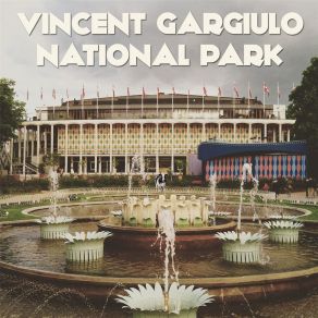 Download track The Enchanted Intro Vincent Gargiulo