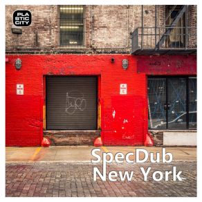 Download track New York (BDTom Remix) Spec Dub