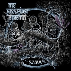 Download track Somalatha My Sleeping Karma