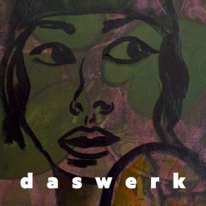 Download track In Doubt Daswerk