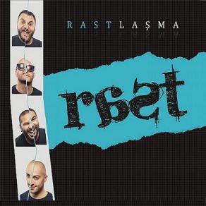 Download track Doğum Günü Grup Rast