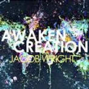 Download track We Want To See You (Awaken Creation) Jacob Wright