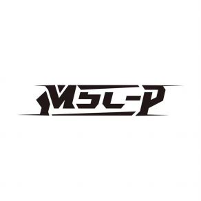 Download track Into My Life (伴奏) MSC-P