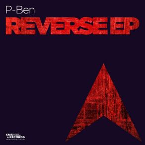 Download track For Whom P - Ben