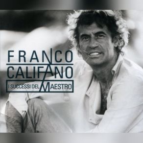 Download track Sto Con Lei' Franco Califano
