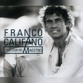 Download track .... Ma Cambierà Franco Califano