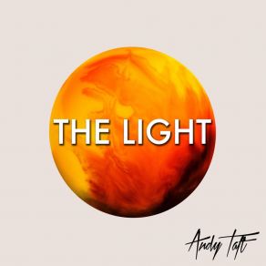 Download track The Light Andy Taft