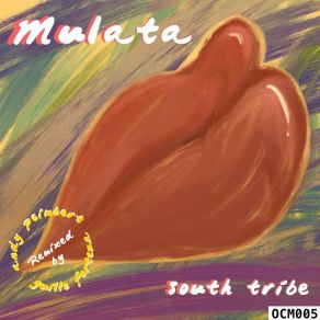 Download track Mulata (Guille Forteza Remix) South Tribe