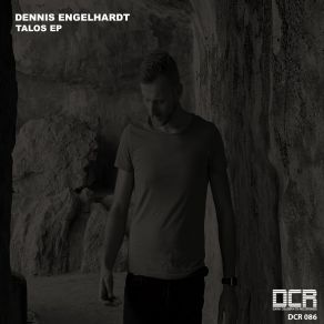 Download track Talos Dennis Engelhardt