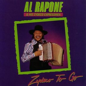 Download track Springtime Al Rapone