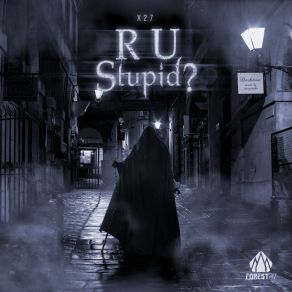 Download track R U Stupid? Young HX27