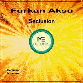 Download track Muamma Furkan Aksu