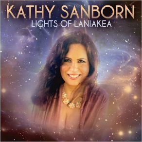 Download track Follow The Light Kathy Sanborn