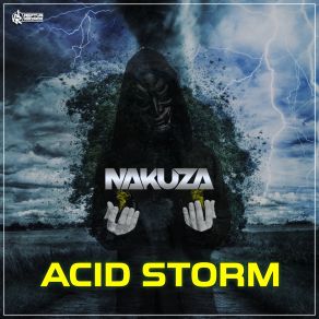 Download track Acid Storm Nakuza