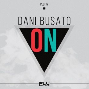 Download track WHA Dani Busato