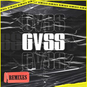 Download track Gvss (Vitaliy Emmet Remix) Mult