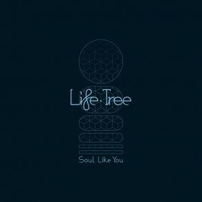 Download track Soul Like You Lifetree