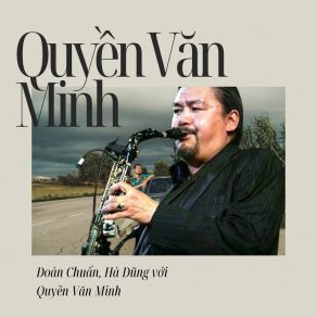 Download track Thu Hoài Niệm Quyen Van Minh