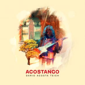 Download track Februario Dario Acosta Teich