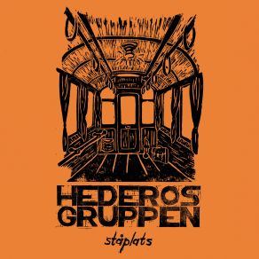 Download track Mjuk Grupp Martin Hederos, Josef Kallerdahl, Emil Strandberg, Konrad Agnas, Hederosgruppen, Andreas Sjögren