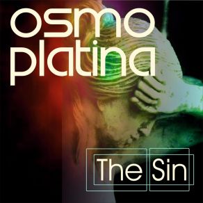 Download track Moon Gate Osmo Platina