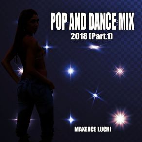 Download track Tell Me You Love (Pop Mix) Maxence Luchi